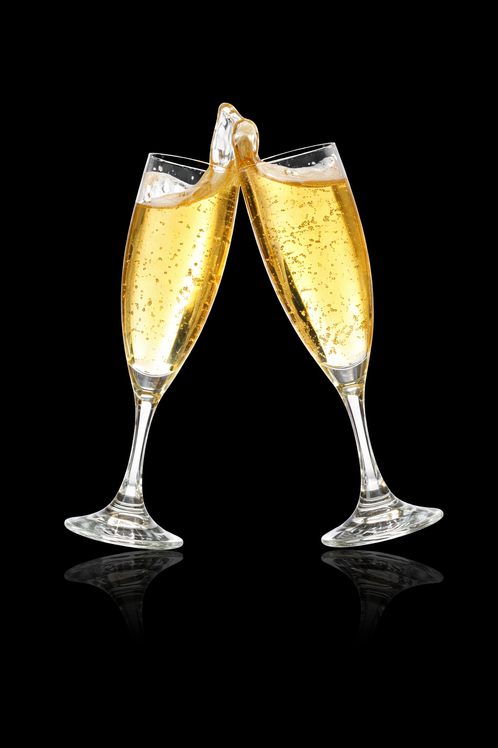 Champagne
